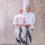 WhatsApp Image 2023-10-08 at 15.55.40 (1)-min