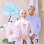 WhatsApp Image 2023-10-09 at 20.51.59 (1)-min