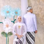 WhatsApp Image 2023-10-09 at 20.51.59-min