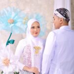 WhatsApp Image 2023-10-09 at 20.52.00-min