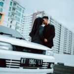 WhatsApp Image 2024-06-20 at 9.55.09 AM (1)