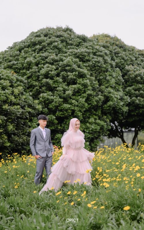 WhatsApp Image 2024-04-26 at 07.26.38