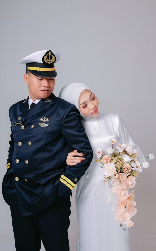 WhatsApp Image 2024-08-27 at 9.24.32 PM