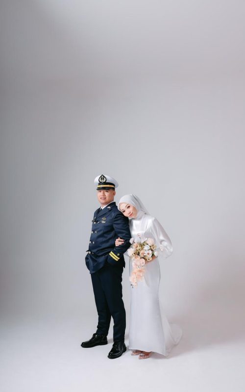 WhatsApp Image 2024-08-27 at 9.24.41 PM (1)