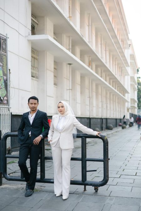 WhatsApp Image 2024-09-01 at 8.50.07 PM (1)