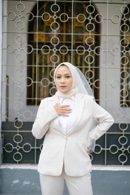 WhatsApp Image 2024-09-01 at 8.50.07 PM