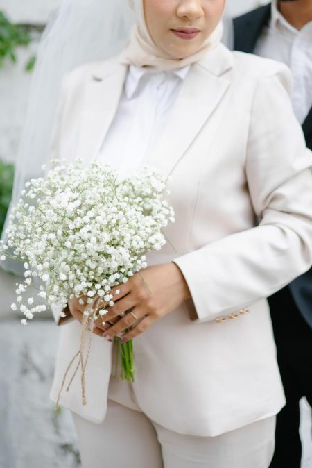 WhatsApp Image 2024-09-01 at 8.50.08 PM