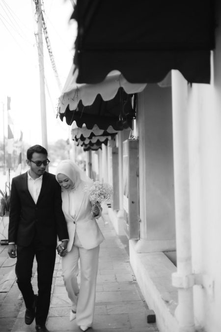 WhatsApp Image 2024-09-01 at 8.50.09 PM