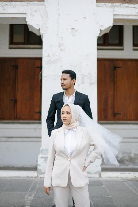 WhatsApp Image 2024-09-01 at 8.50.10 PM (1)