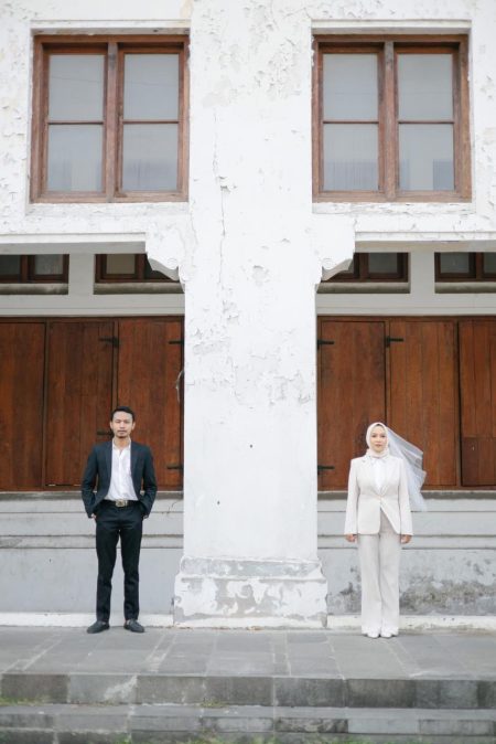 WhatsApp Image 2024-09-01 at 8.50.10 PM