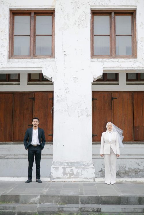 WhatsApp Image 2024-09-01 at 8.50.10 PM