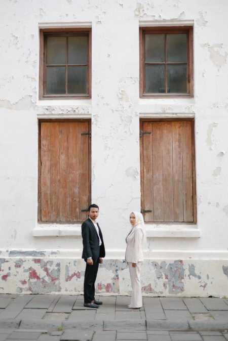 WhatsApp Image 2024-09-01 at 8.50.11 PM (2)