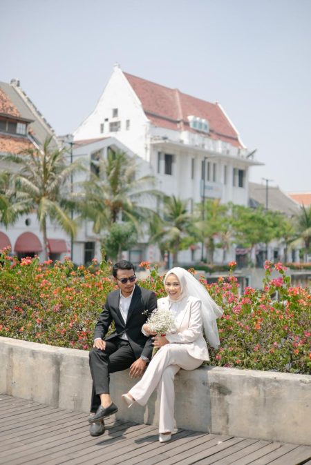 WhatsApp Image 2024-09-01 at 8.50.11 PM