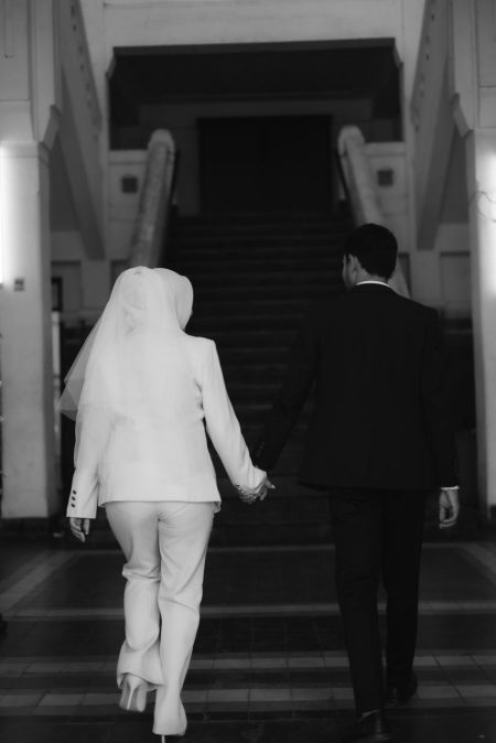 WhatsApp Image 2024-09-01 at 8.50.13 PM (1)