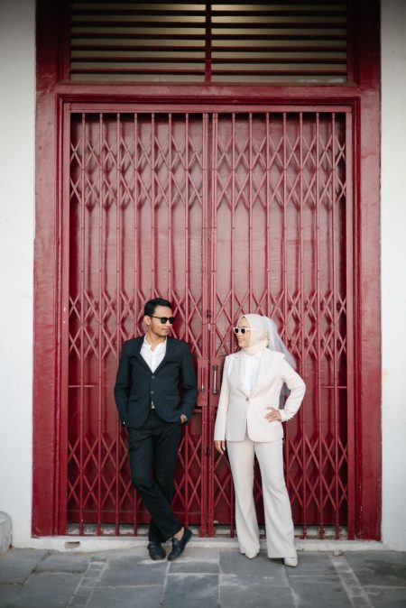 WhatsApp Image 2024-09-01 at 8.50.13 PM