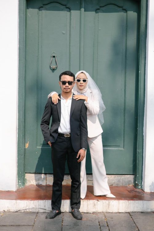 WhatsApp Image 2024-09-01 at 8.50.16 PM (2)