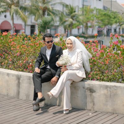 WhatsApp Image 2024-09-02 at 7.32.14 PM